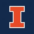 Illinois