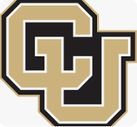 University of Colorado Denver Logo