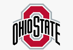 The Ohio State University Logo