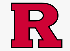Rutgers Logo