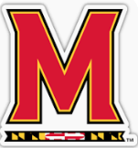 UMD Logo
