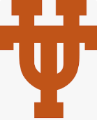 UT Austin Logo