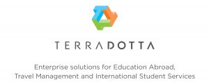 Terradotta