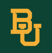 BU
