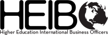 Heibo Logo