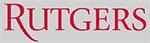Rutgers
