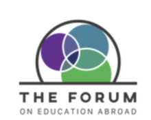 Forum Logo